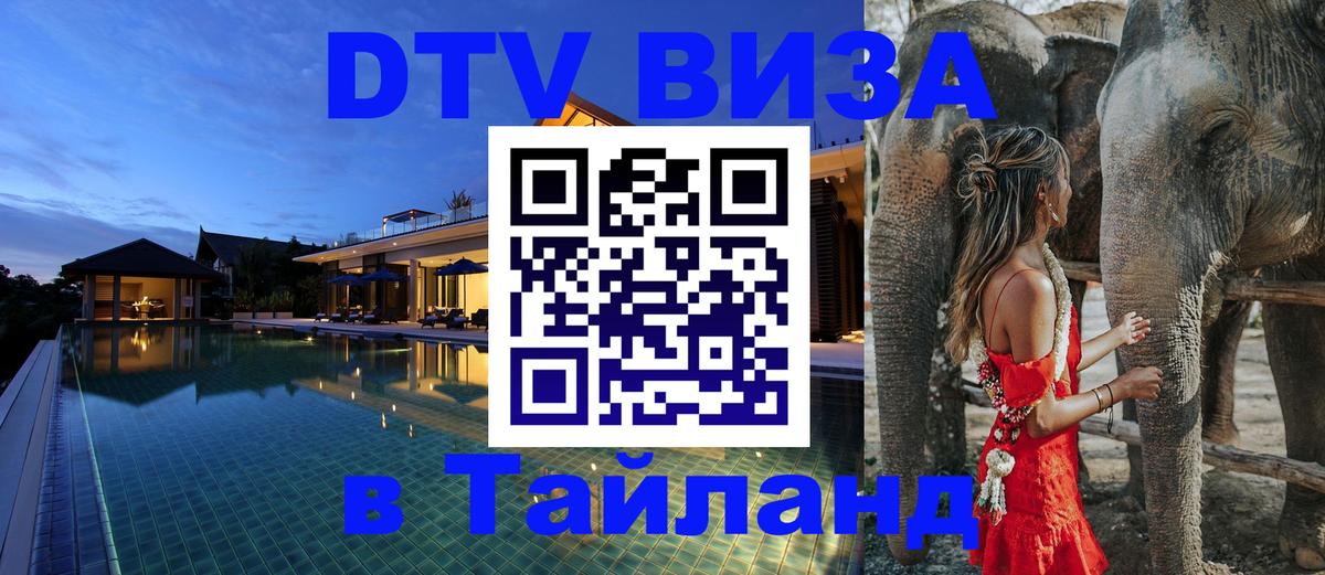Оформление DTV визы под ключ: стоимость и тарифы, только загранпаспорт - 04.10.2025 